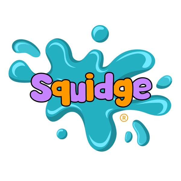 Squidge